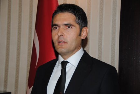 Manavgat'ta bölünmüş aileler bir araya getirilecek