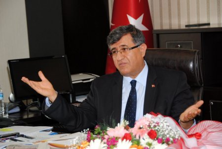 Manavgat'ta gençlerin tarihle buluşması aralıksız sürecek