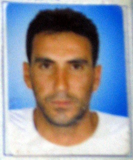 Manavgat'ta işçilerinin tartışması ölümle bitti