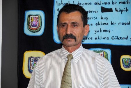 Manavgat'ta sağlıklı iletişim için diksiyon kursu açılacak