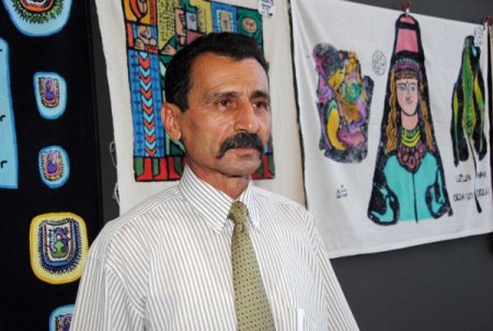 Manavgat'ta sağlıklı iletişim için diksiyon kursu açılacak