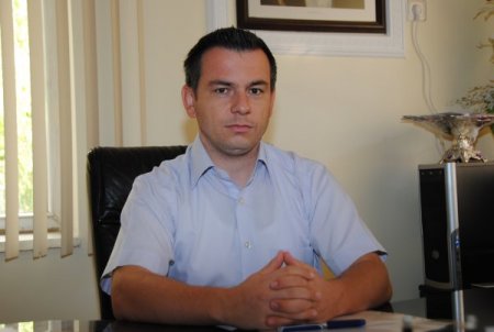 Manavgat'ta suda yaşayan canlıların yaşam alanları koruma altına alındı