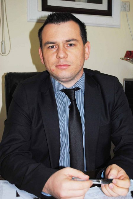 Manavgat'ta tatlı su balığı avı yasaklandı