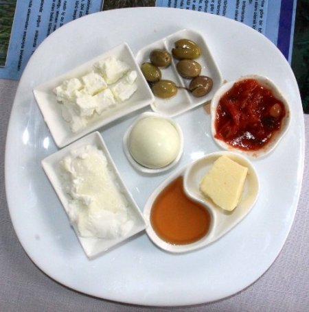 Manda sütünün taliplisi artıyor, üretim 4 kat artacak