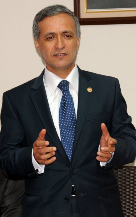 Manisa, büyükşehir olunca İzmir’in gölgesinden kurtulacak