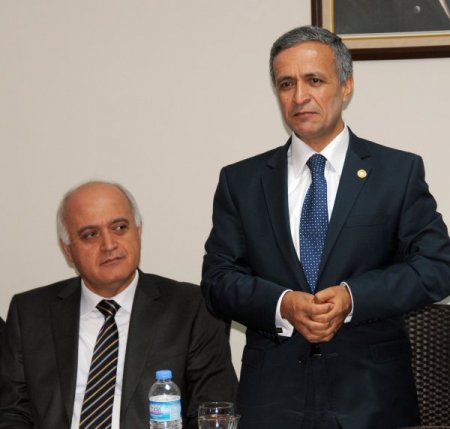 Manisa, büyükşehir olunca İzmir’in gölgesinden kurtulacak