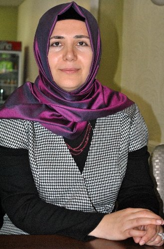 Manisa Eğitim, Kültür ve Sanat Şenliği'nin geliri öğrencilere verilecek