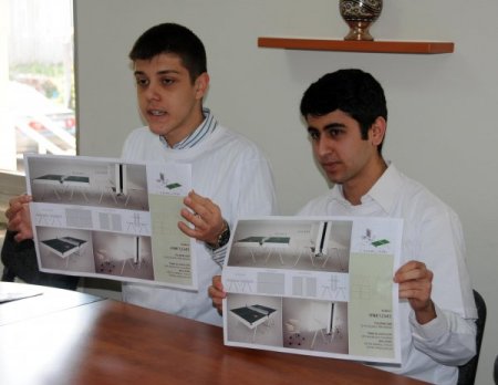 Manisa Milli Eğitim Müdürü Altınsoy, Dereceye Giren Öğrencileri Ödüllendirdi