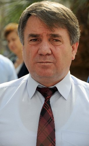 Manisa nüfusunun yüzde 53’ü obez ya da fazla kilolu