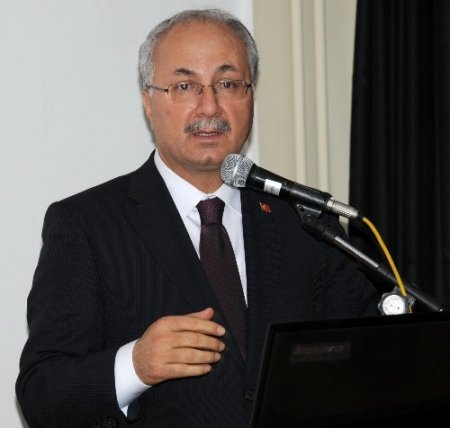 'Manisa Osb’de Üretilen Televizyonlar Ab'de Büyük Pazar Payına Sahip'