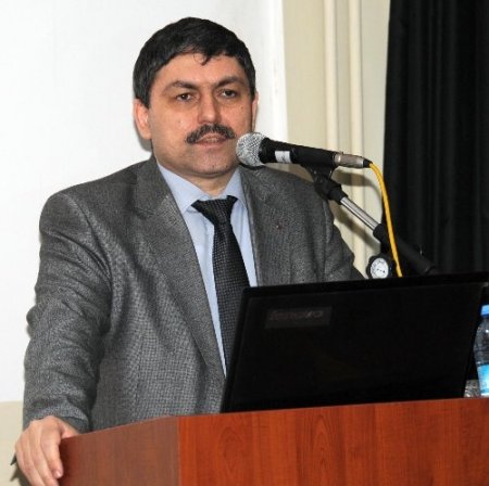 'Manisa Osb’de Üretilen Televizyonlar Ab'de Büyük Pazar Payına Sahip'