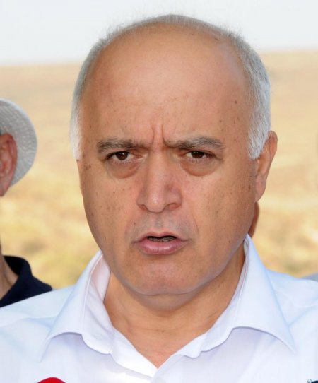 Manisa’da 450 Tane Kınalı Keklik Doğaya Salındı