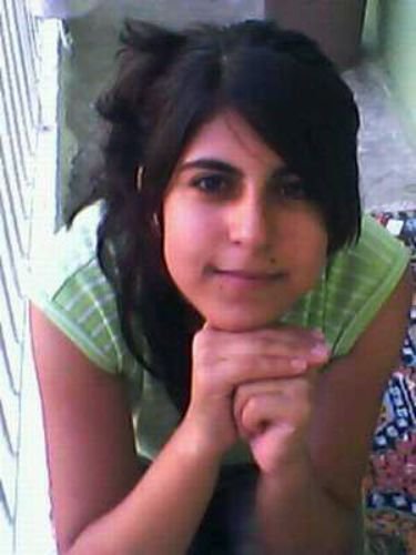 Manisa'da 5 Gündür Kaybolan Üç Kızdan Haber Alınamıyor