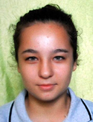 Manisa'da 5 Gündür Kaybolan Üç Kızdan Haber Alınamıyor