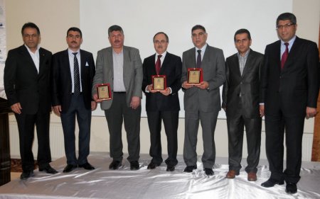 Manisa'da arsa ve daire fiyatları yükseldi