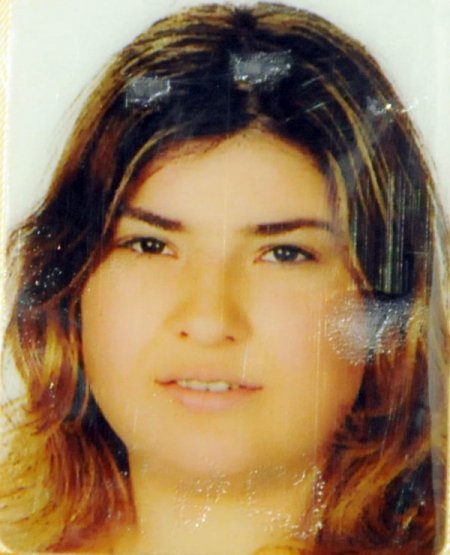 Manisa'da kaza: 1 ölü