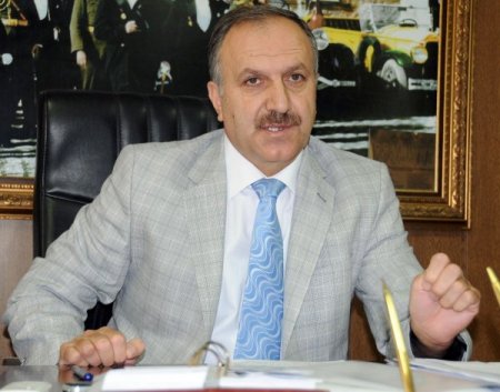 Manisa’da Okul Kıyafeti Konusunda Bu Sene Sıkıntı Yaşanmayacak