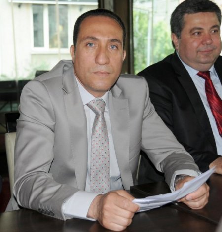 Manisa'daki işsizlik oranı, Türkiye ortalamasının altında