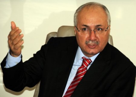 Manisa'daki okullar depreme karşı güçlendirilecek