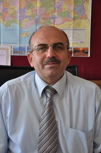 Manisa'dan 80 Öğrenci Çanakkale Ve Afyonkarahisar'a Götürülüyor