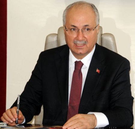 Manisalı öğrenciler Çanakkale kahramanlarına mektup yazacak