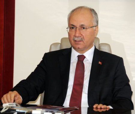 Manisalı öğrenciler Çanakkale kahramanlarına mektup yazacak