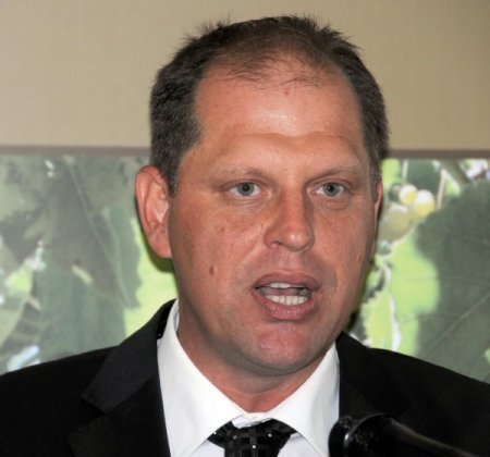 Manisa’nın Çekirdeksiz Kuru Üzüm İhracatı 500 Milyon Doları Geçti