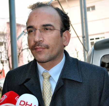 Manisa'nın obez ambulansı 300 kiloluk ilk hastasını taşıdı