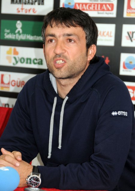 Manisaspor, Göztepe maçından 3 puanla ayrılmak istiyor