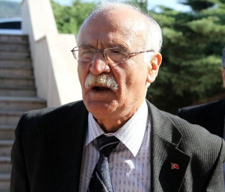 Manken Aslı Baş davasında rapor krizi