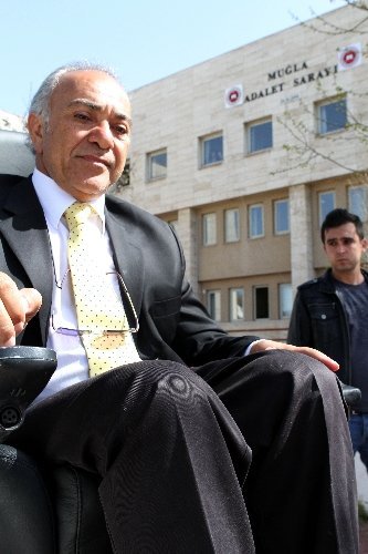 Manken Aslı Baş davasında yeni bilirkişi heyeti atandı