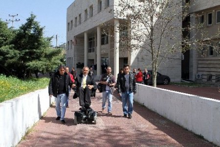 Manken Aslı Baş davasında yeni bilirkişi heyeti atandı