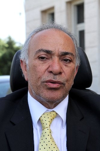 Manken Aslı Baş davasında yeni bilirkişi heyeti atandı