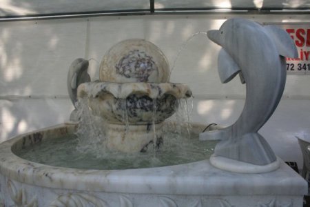 Marble Fuarı'nı 57 Bin 178 Profesyonel Ziyaret Etti