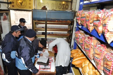 Mardin Belediyesi, ücretsiz kurban kesimi yapacak