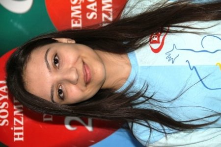 Mardin FEM YGS'de geleneği bozmadı