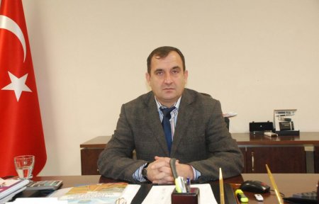 Mardin Havalimanı'nın kapasitesi 400 bin yolcudan 3 milyona çıkıyor