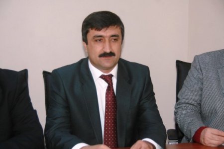 Mardin Osb'nin 2012 İhracat Hedefi 2 Milyar Dolar