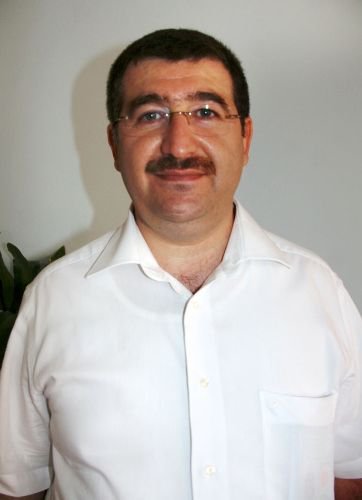 Mardin Sivil Toplum Temsilcileri: Ohal Şiddet Ortamını Daha Da Alevlendirir