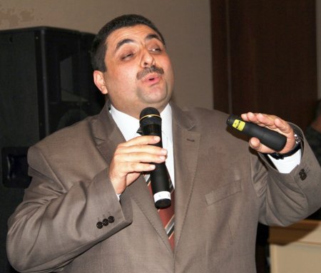 Mardin'de sanal umre programı büyük ilgi gördü