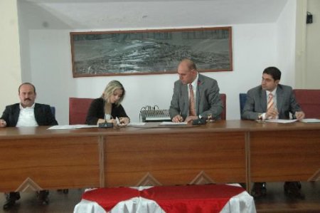 Mardin'in Kurtuluşu Yerine 'onur Günü' Geliyor