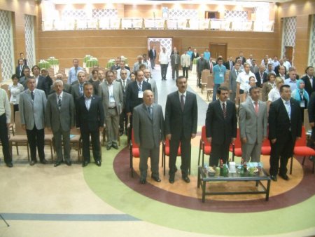 Marka, Düzce’nin Geleceğini Masaya Yatırdı