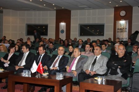 MARKA’dan 2013 yılında 16 milyon liralık destek imkanı