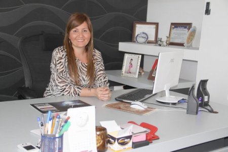 Markaların Başı Taklitçilerle Dertte