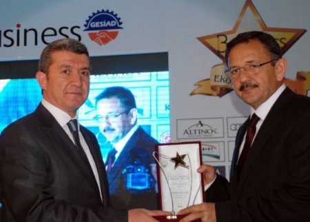 Markalaşmaktaki En Önemli Adımlardan Birisi İnsan Kaynağıdır