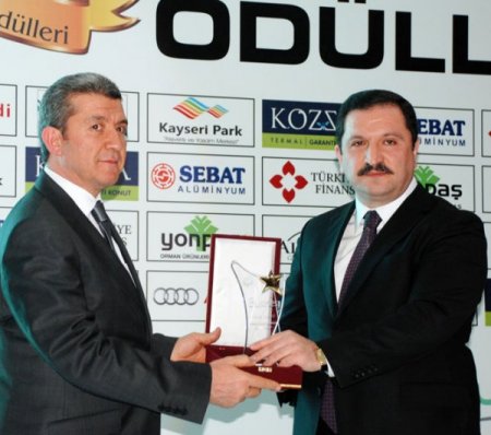 Markalaşmaktaki En Önemli Adımlardan Birisi İnsan Kaynağıdır