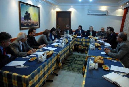 Marketlerin Servis Taşımacılığı Sınırlandı, Oda Temsilcileri Memnun