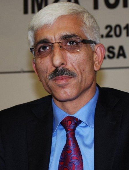 Marmarabirlik, İso 500'de 5 Basamak Birden Yükseldi