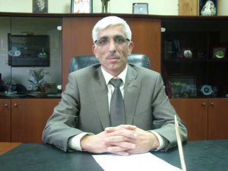 Marmarabirlik, Orhangazi'ye 3 Bin 700 Tonluk Depo Yapıyor