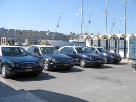 Marmaris Oda Orkestrası Rodos’ta konser verecek